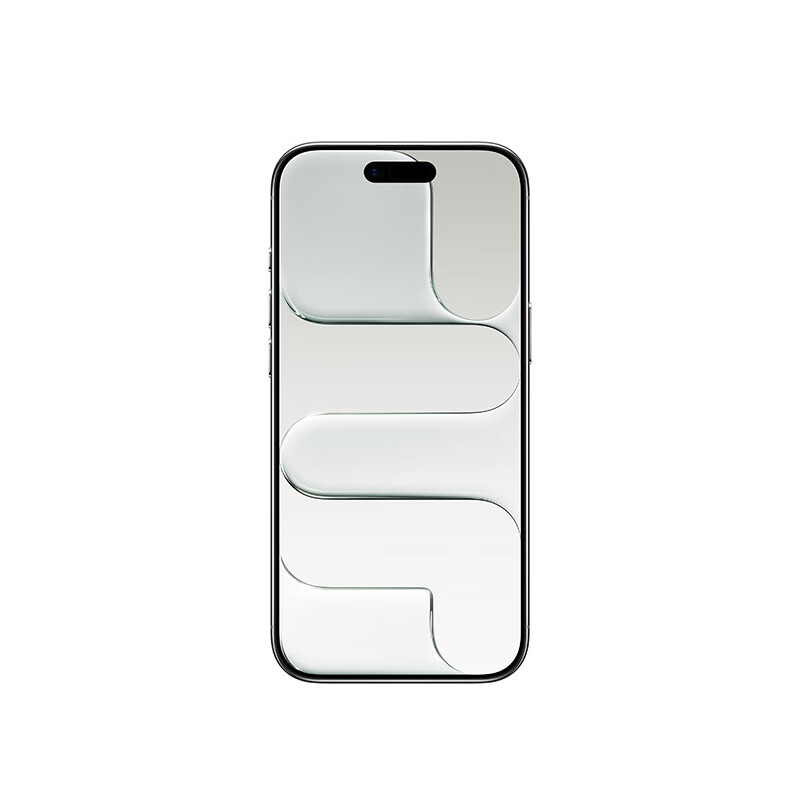 Apple/苹果 iPhone Air 1TB
